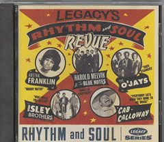 RHYTHM MAKERS Soul on your side LP - メルカリ