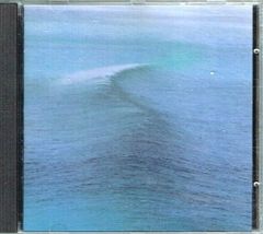 Recca keep in BLUE 廃盤 - メルカリ