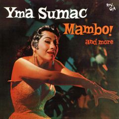 レコードの日2024 MFS COMBO LP レコード - メルカリ