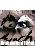 CD/lynch./[CD+DVD]Ambivalent Ideal