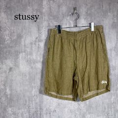 STUSSY Surfman Water Shorts スウィムショーツ - メルカリ