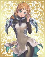 中古】限定版コミック 特典付)限定11)ハンツー×トラッシュ 限定版