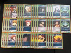 ユニオンアリーナ 俺レベ 架南島レイド DFN デッキ - メルカリ