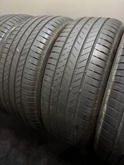 2024年製　ピレリ　チントゥラート　ロッソ　225/45R18　うすイボ　4本 2024年製 ピレリ チントゥラート ロッソ 225/45R18 うすイボ 4本