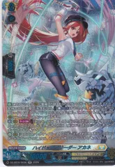 2026年最新】ハイドッグブリーダー アカネの人気アイテム - メルカリ