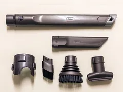 2026年最新】ダイソン 掃除機 ジャンクの人気アイテム - メルカリ