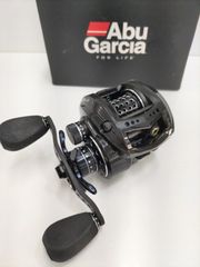 Abu Garcia Revo LTX ベイトリール 値下げ交渉可能 - メルカリ