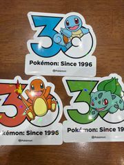 韓国限定 メタモン ピカチュウ ラプラス スリーブPokémon Town 2025
