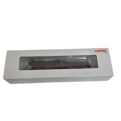メルクリン 37460 SBB Re460 電気機関車 mfxサウンド付 - メルカリ