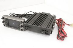 ICOM IC-2800D ジャンク品 - メルカリ
