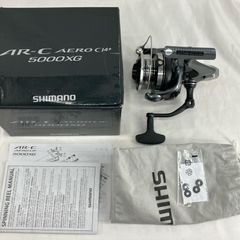 ✨お宝✨Daiwa GS-500RD スピニングリール - メルカリ