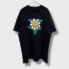 PALACE ME MYSELF AND TRI Tシャツ パレス スケート - メルカリ
