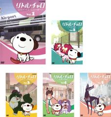 弁護士の資格 改過遷善 [レンタル落ち] 全8巻セット [マーケットプレイスDVDセット商品] dwos6rj Amazon.co.jp: 弁護士の資格 改過遷善 [レンタル落ち] 全8巻セット