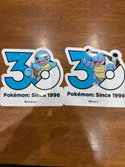 韓国限定 メタモン ピカチュウ ラプラス スリーブPokémon Town 2025