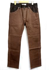 日本未発売 TRAVIS SCOTT CACTUS JACK x FRAGMENT｜トラヴィススコット