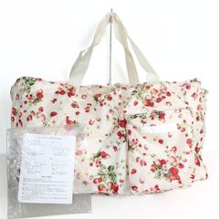新品未使用】カールヘルム☆ボア付きジップアップベスト フーディ