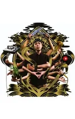 CD／CHEHON／RHYME LIFEのサムネイル