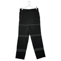 COMME des GARCONS HOMME PLUS(コムデギャルソンオムプリュス) 99AW