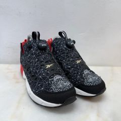 希少 Reebok CLASSIC レザー スウェード 25.5リーボック。57 | Mercari