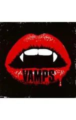 CD／VAMPS／VAMPSのサムネイル