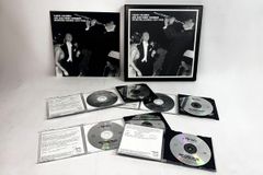Mac Demarco マック・デマルコ Demos, Volume 1 CD - メルカリ