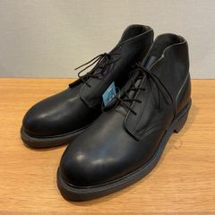 70s Knapp Shoes DEAD STOCK 9ハーフ - メルカリ