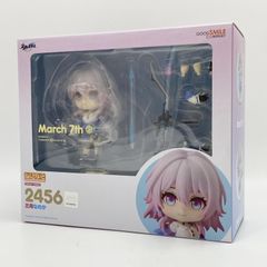 ねんどろいど】三月なのか - メルカリ