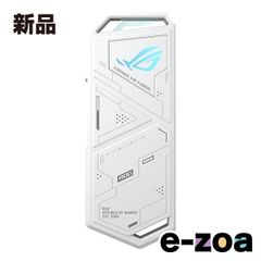 WIN11pro Office 2024 認証済Xeon SSD搭載 - メルカリ