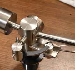 受注生産 音門 205D/45/2A3 コンパチ SE 真空管アンプ 無帰還 - メルカリ
