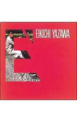 矢沢永吉 オリジナルアルバムCD 1970年代×5 - メルカリ