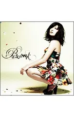 CD／Leyona／PATCHWORKのサムネイル