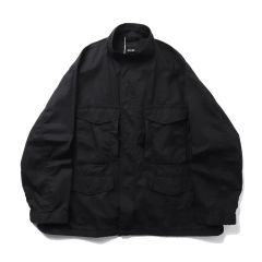 CLESSTE +phenix GTX STORAGE JACKET 2 - メルカリ