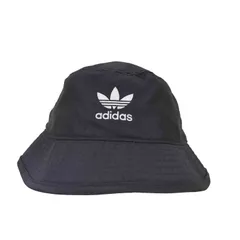 アディダスオリジナルス adidas Originals BUCKET HAT CORE レディース 表記無 のサムネイル