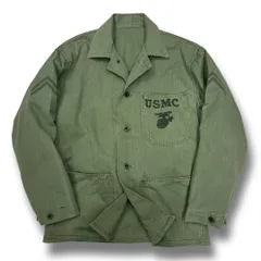 2026年最新】USMC p44の人気アイテム - メルカリ