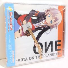 for 1st Pioneer AZKi ホロライブ 同人 AZ輪廻 会場限定 アシノ SHiKi