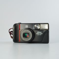 動作確認済】 Nikon TW ZOOM G05-0410-37v - メルカリ
