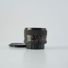 HASSELBLAD C 120mm T黒 レンズ ハッセル ブラッド - メルカリ