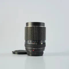 2026年最新】smc pentax 2.8 135の人気アイテム - メルカリ