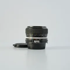 【中古】Nikon 単焦点レンズ Ai AF Nikkor 28mm f/2.8D AI AF Nikkor 28mm f/2.8D 中古価格比較 - 価格.com