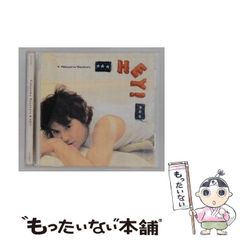 ヒロヤマガタ【ビュー フロム ザ トップ】 1988年 - メルカリ