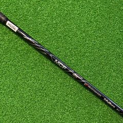 Fujikura MCF 70X PINGスリーブ付 シャフト - メルカリ