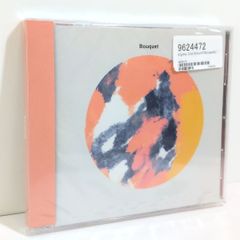 未開封 The Unattended ARforest ffffff 同人 CD - メルカリ