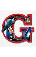 CD／ギルガメッシュ／【2CD+DVD】GO 初回限定盤のサムネイル
