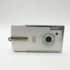 2026年最新】キャノン pc1060の人気アイテム - メルカリ