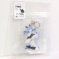 未開封 ワンダーランドと羊の歌 ハチ 米津玄師 ボーカロイド 南方研究