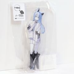 未開封 ワンダーランドと羊の歌 ハチ 米津玄師 ボーカロイド 南方研究