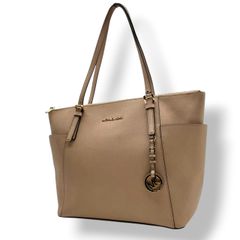 コーチ COACH ショルダーバッグ 斜め掛け可 シグネチャー キャンバス