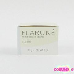 新品未使用未開封 クレイトンシャガール イルミネクリーム 50ml - メルカリ