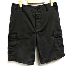 ROTHCO｜ロスコ B.D.U. カーゴ ショートパンツのサムネイル
