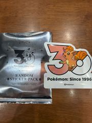 韓国限定 メタモン ピカチュウ ラプラス スリーブPokémon Town 2025